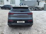 JAC JS6 2023 года за 8 600 000 тг. в Костанай – фото 4