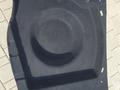 Крышку багажника для подномерка Мерседес Е-350 за 10 000 тг. в Актобе – фото 6