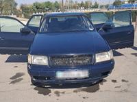 Audi 100 1991 годаүшін1 200 000 тг. в Шымкент