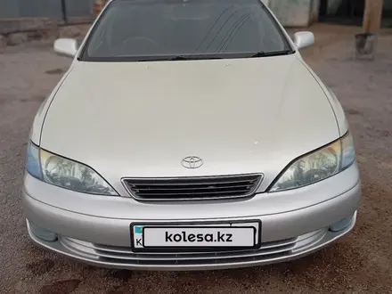 Toyota Windom 1996 года за 4 200 000 тг. в Балхаш