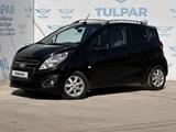 Chevrolet Spark 2021 года за 5 280 630 тг. в Семей