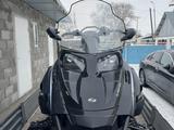 Arctic Cat  Bearcat 2015 года за 5 500 000 тг. в Урджар