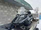 Arctic Cat  Bearcat 2015 года за 5 500 000 тг. в Урджар – фото 4