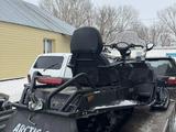 Arctic Cat  Bearcat 2015 года за 5 500 000 тг. в Урджар – фото 5