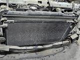 Радиатор кондиционера Honda C-RV за 30 000 тг. в Алматы