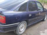 Opel Vectra 1994 года за 800 000 тг. в Павлодар – фото 5