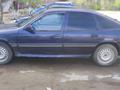 Opel Vectra 1994 года за 800 000 тг. в Павлодар – фото 7