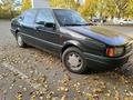 Volkswagen Passat 1991 года за 1 300 000 тг. в Павлодар – фото 8