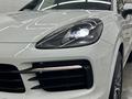 Porsche Cayenne 2018 годаүшін33 000 000 тг. в Астана – фото 27