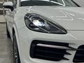 Porsche Cayenne 2018 годаүшін33 000 000 тг. в Астана – фото 35
