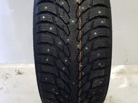 Шины Nokian 235/55/r18 Hkpl 9үшін122 000 тг. в Алматы