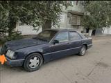 Mercedes-Benz E 230 1993 годаfor500 000 тг. в Балхаш – фото 2