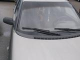 ВАЗ (Lada) 2111 2001 годаүшін600 000 тг. в Кокшетау – фото 3