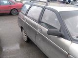 ВАЗ (Lada) 2111 2001 годаүшін600 000 тг. в Кокшетау – фото 4