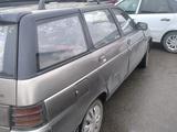 ВАЗ (Lada) 2111 2001 годаүшін600 000 тг. в Кокшетау – фото 5