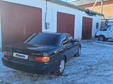 Toyota Camry 1992 годаfor1 800 000 тг. в Кызылорда – фото 4