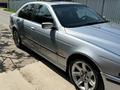 BMW 520 1997 года за 2 500 000 тг. в Тараз – фото 3