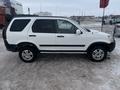 Honda CR-V 2001 годаүшін3 800 000 тг. в Караганда – фото 3