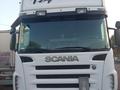 Scania  R420 2007 года за 18 000 000 тг. в Жезказган