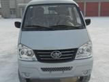 Лобовое стекло на Фав FAW V70, СА1024, V52, ФАВ СА1010 за 30 000 тг. в Шымкент – фото 4