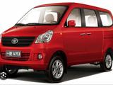 Лобовое стекло на Фав FAW V70, СА1024, V52, ФАВ СА1010 за 30 000 тг. в Шымкент