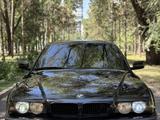 BMW 735 1998 годаfor8 500 000 тг. в Алматы