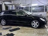 Mercedes-Benz R 500 2006 годаүшін10 000 000 тг. в Алматы – фото 3