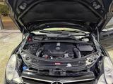 Mercedes-Benz R 500 2006 годаүшін10 000 000 тг. в Алматы – фото 4
