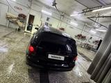 Mercedes-Benz R 500 2006 годаүшін10 000 000 тг. в Алматы – фото 5