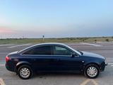 Audi A6 1999 года за 1 900 000 тг. в Шу