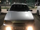 ВАЗ (Lada) 2115 2006 года за 800 000 тг. в Атырау