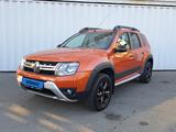 Renault Duster 2019 годаfor8 120 000 тг. в Алматы