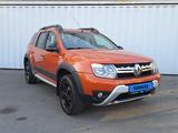 Renault Duster 2019 годаfor8 120 000 тг. в Алматы – фото 3