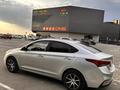 Hyundai Accent 2018 годаүшін8 000 000 тг. в Караганда – фото 5