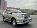 Toyota Land Cruiser 2007 годаүшін15 800 000 тг. в Кокшетау – фото 3