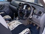 Toyota RAV4 2000 года за 4 000 000 тг. в Усть-Каменогорск – фото 4