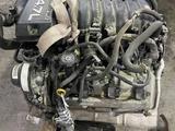 Привозные двигатели Toyota Lexus из Японии.2AZ/1MZ/2AR/1ZZ/2ZR/2GR/2UZ за 228 000 тг. в Алматы – фото 2
