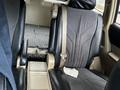 Toyota Highlander 2012 годаfor11 500 000 тг. в Алматы – фото 5