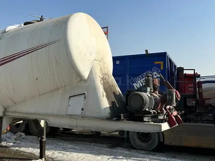 Volvo  FH 2015 года за 12 500 000 тг. в Алматы – фото 7