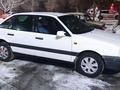 Volkswagen Passat 1993 годаfor1 450 000 тг. в Темиртау – фото 5