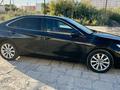 Toyota Camry 2016 годаүшін7 500 000 тг. в Актау – фото 8