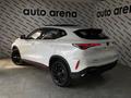Changan X5 Plus Excellence 2026 года за 8 690 000 тг. в Караганда – фото 13
