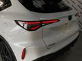 Changan X5 Plus Excellence 2026 года за 8 690 000 тг. в Караганда – фото 14