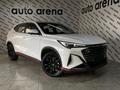 Changan X5 Plus Excellence 2026 года за 8 690 000 тг. в Караганда