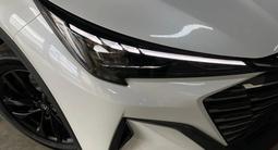 Changan X5 Plus Excellence 2026 годаүшін8 690 000 тг. в Караганда – фото 4