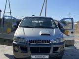 Hyundai Starex 2002 года за 2 500 000 тг. в Шымкент