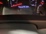 Toyota Camry 2011 годаүшін10 000 000 тг. в Алматы