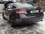 Toyota Camry 2011 годаүшін10 000 000 тг. в Алматы – фото 3