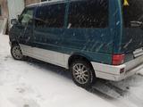 Volkswagen Multivan 1994 годаүшін4 200 000 тг. в Алматы