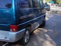 Volkswagen Multivan 1994 года за 5 200 000 тг. в Алматы – фото 2